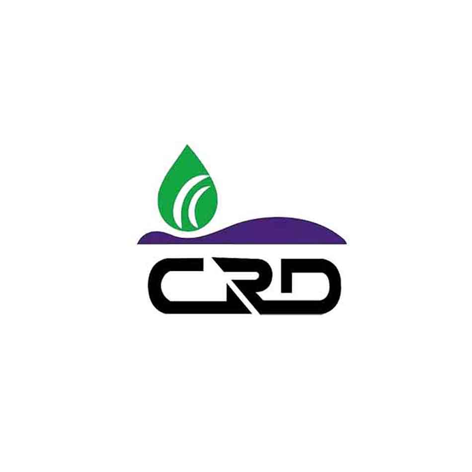平顶山甘肃灌溉喷枪