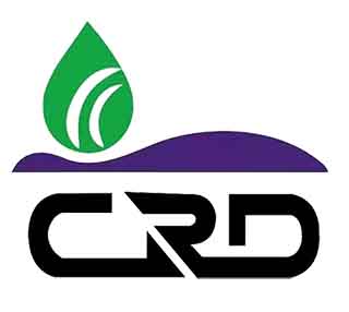 平顶山行业质量保证-程瑞达喷枪