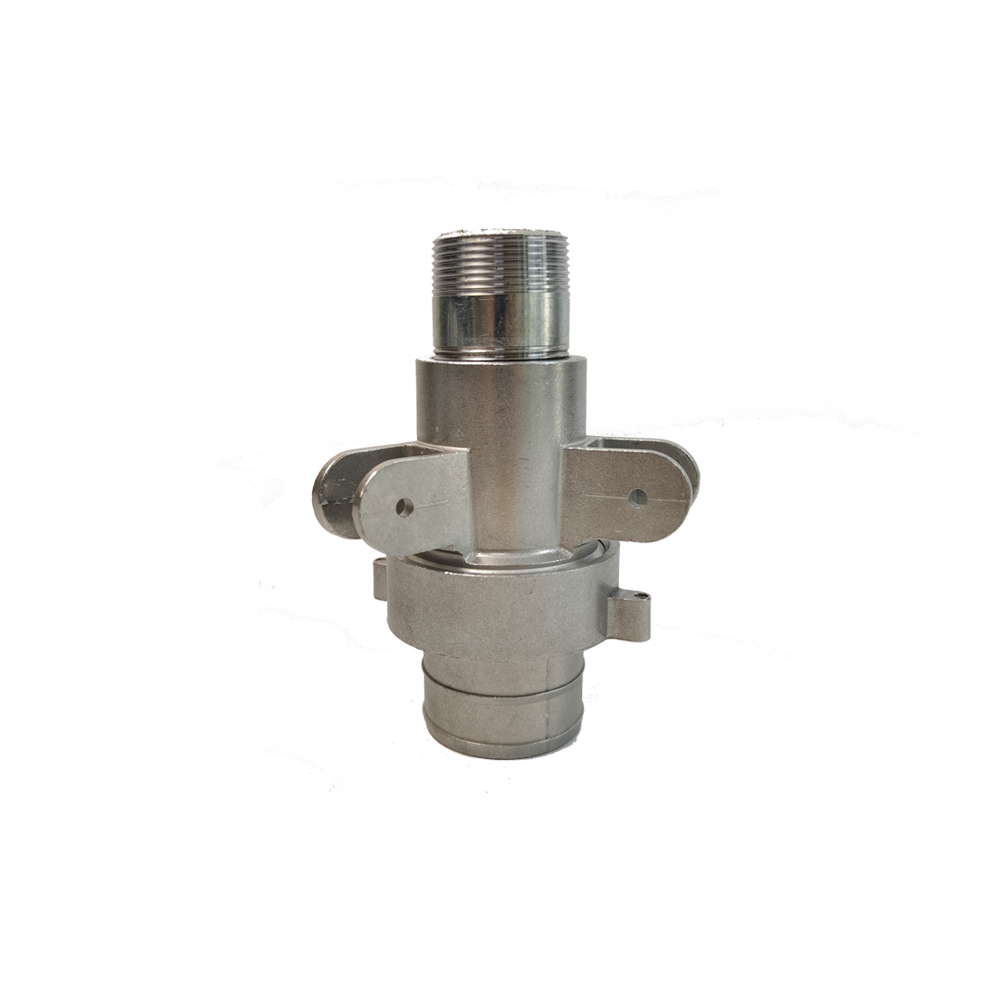 平顶山1.5寸鞍座
