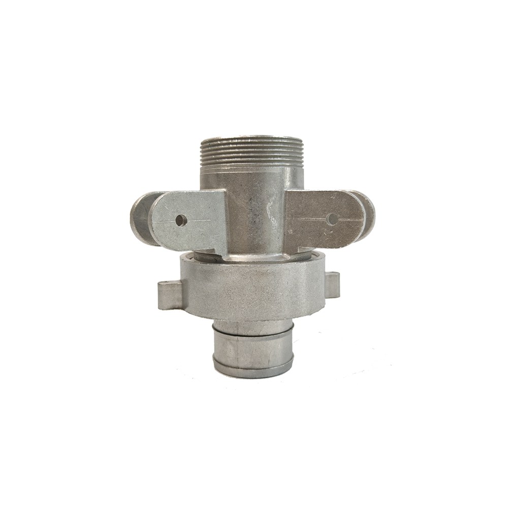 平顶山2.0寸鞍座